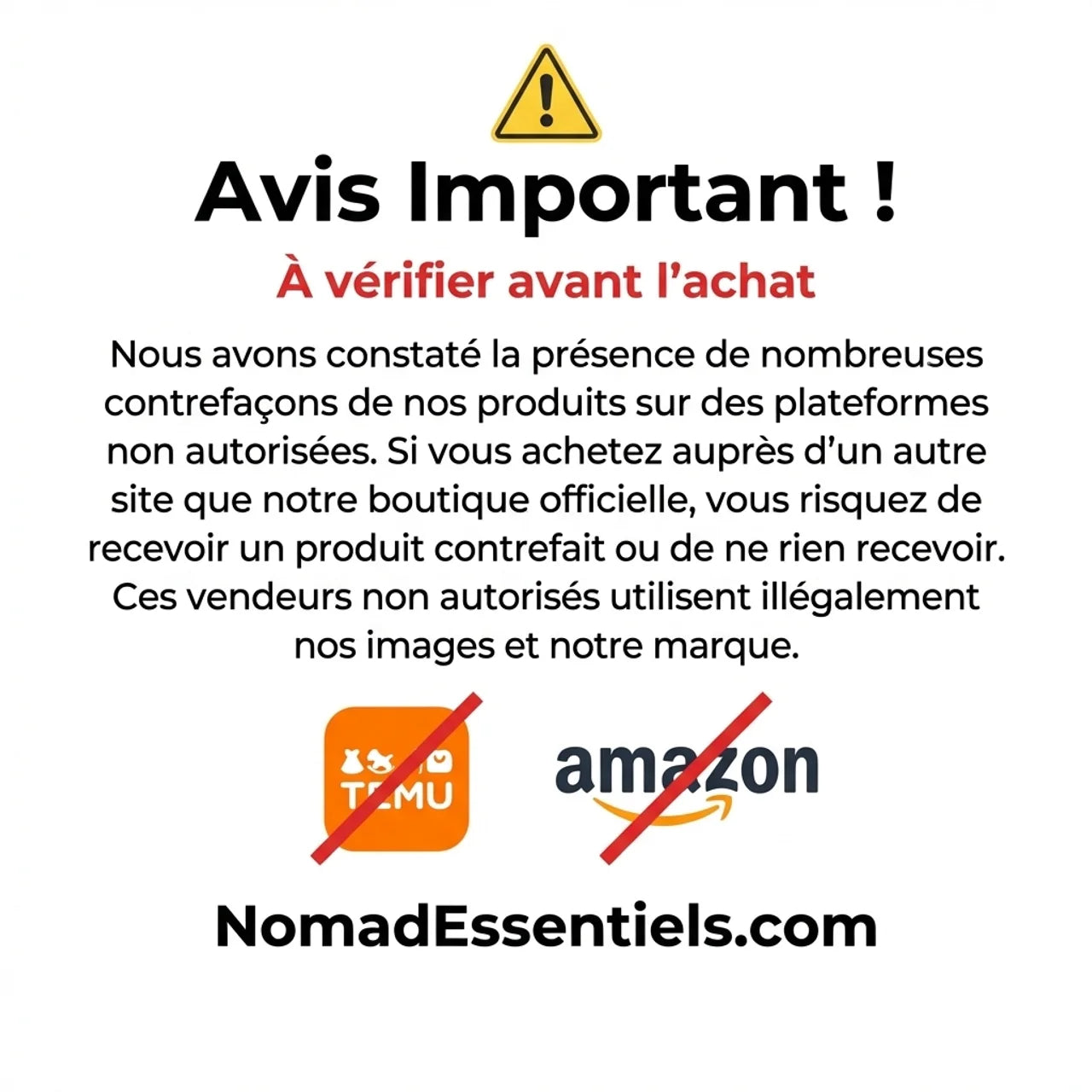 Nomad® Wallet 2.0