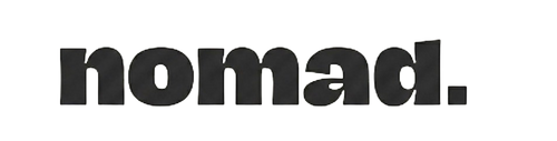 nomad. essentiels