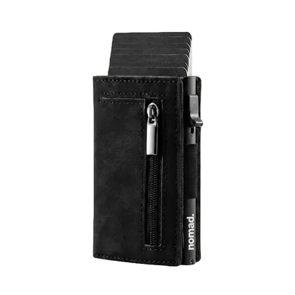 Nomad® Wallet 2.0