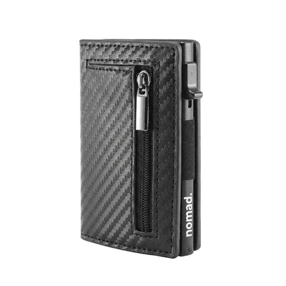Nomad® Wallet 2.0