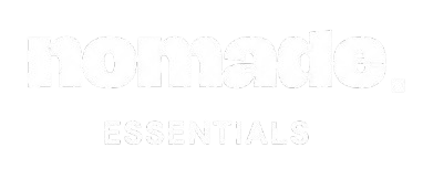 nomad. essentiels
